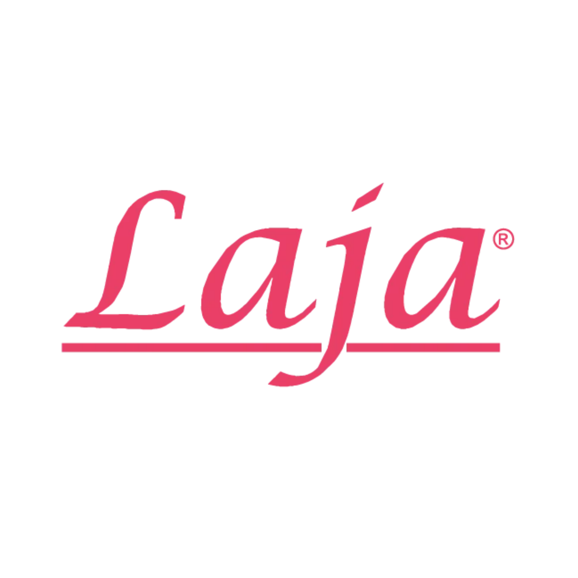 About the founder laja