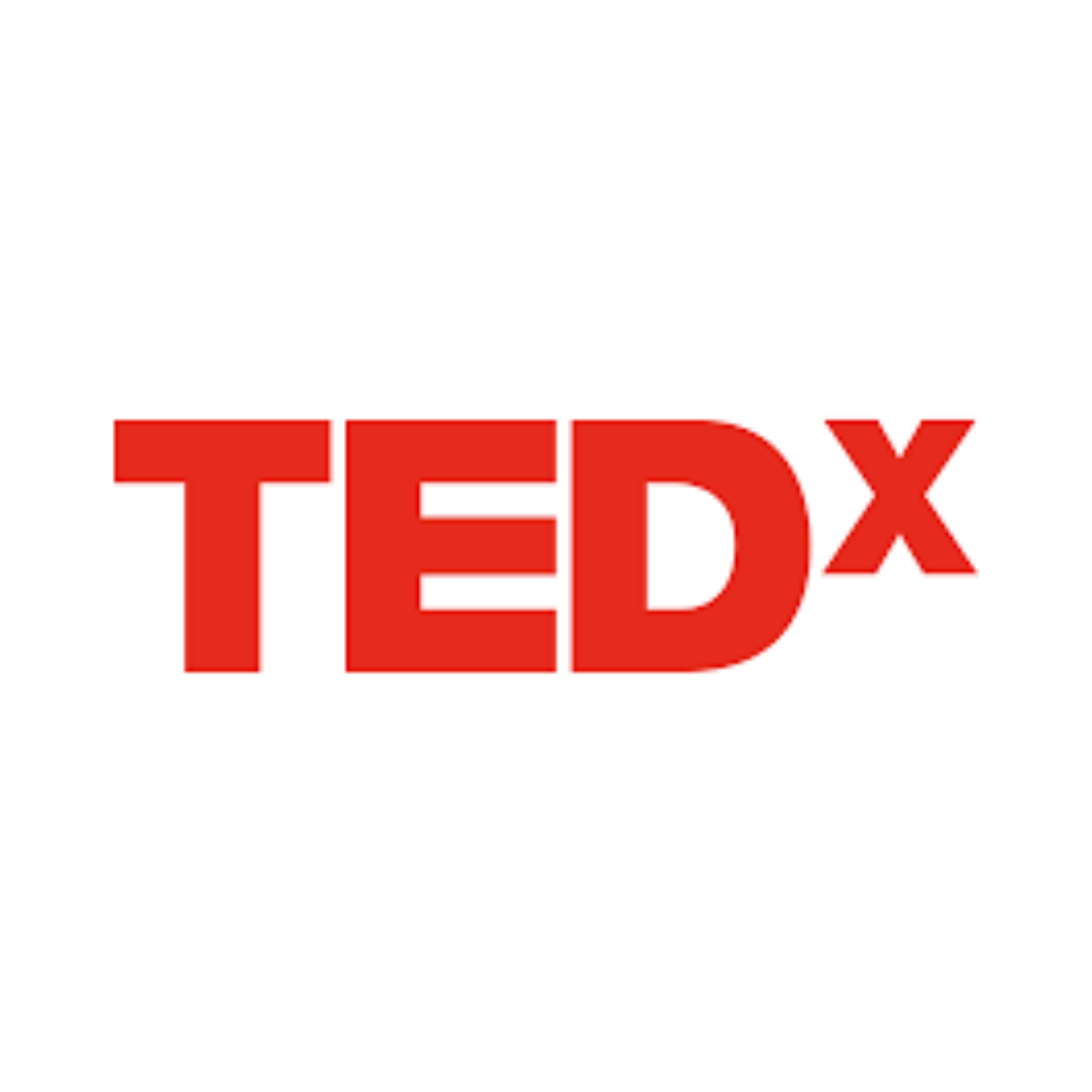 About the founder tedx