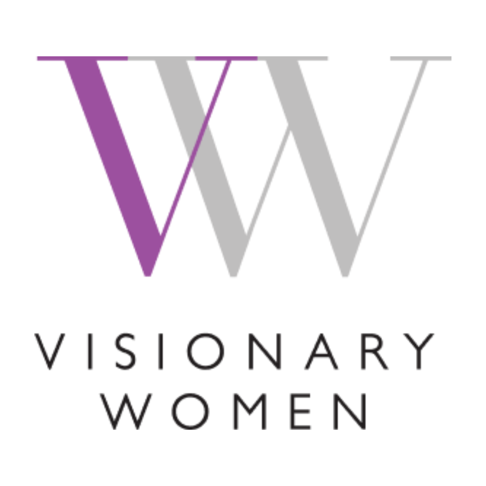 About the founder visionary award