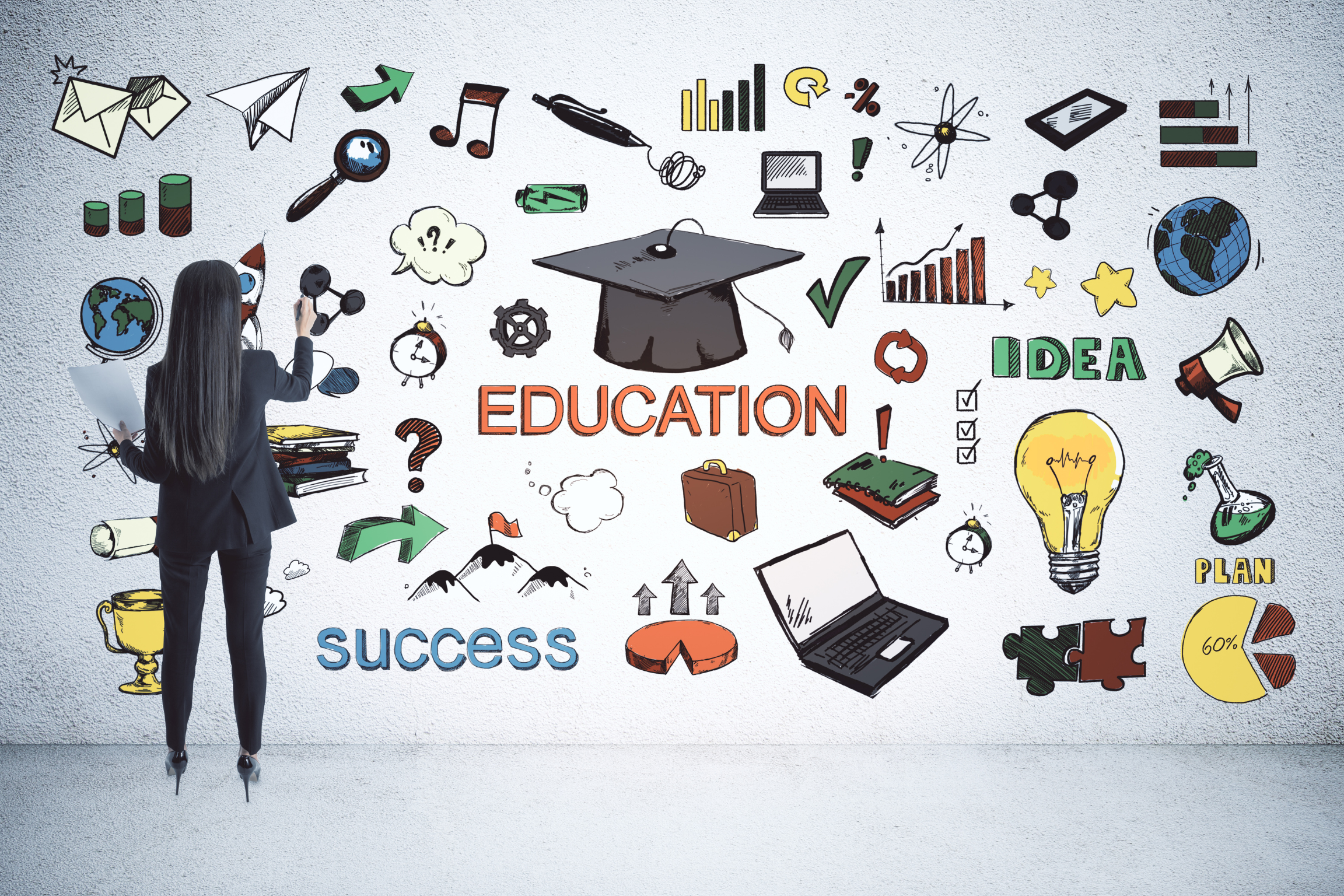 Educational Instituational