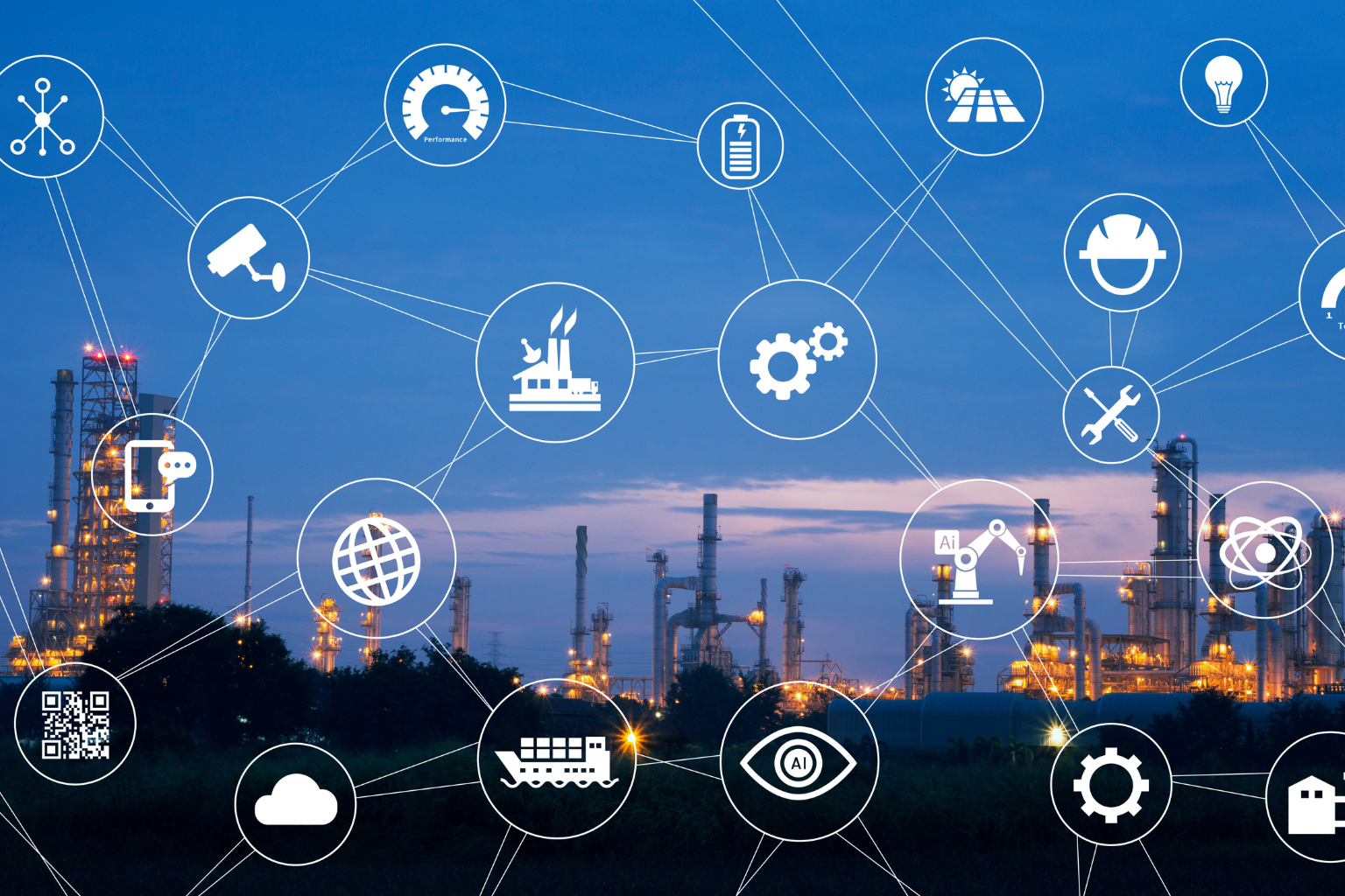 INDUSTRIES industries2