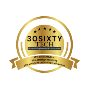 30sixty new logo1.0
