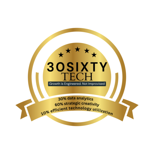 30sixty new logo1.0